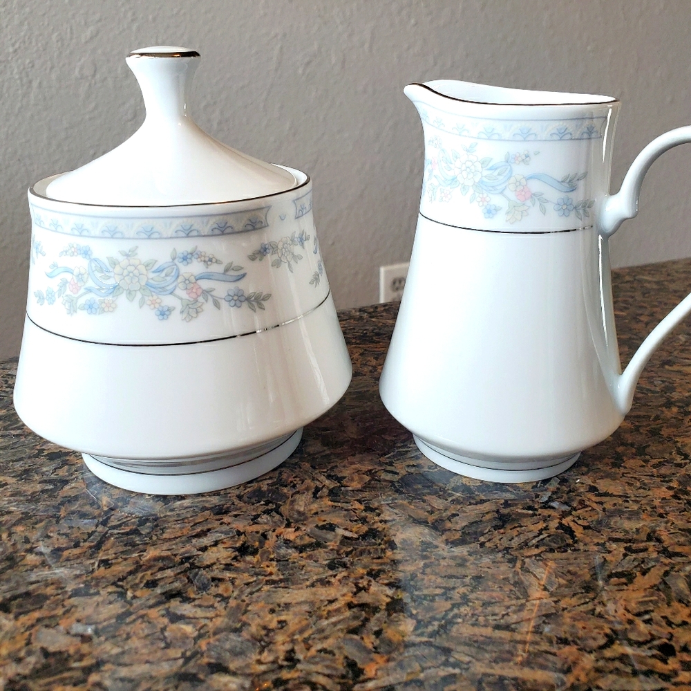 Fine China
